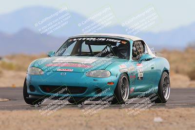 media/Feb-17-2024-Nasa AZ (Sat) [[ca3372609e]]/4-Race Group A/Session 2 Qualify (Turn 16)/